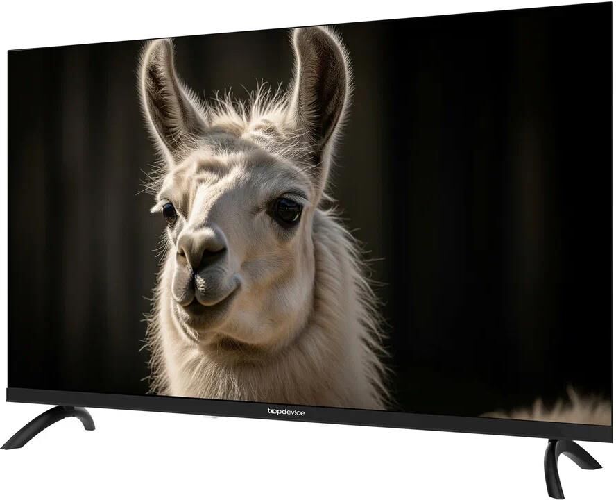 TOPDEVICE TDWC32BH2210V — изображение 2