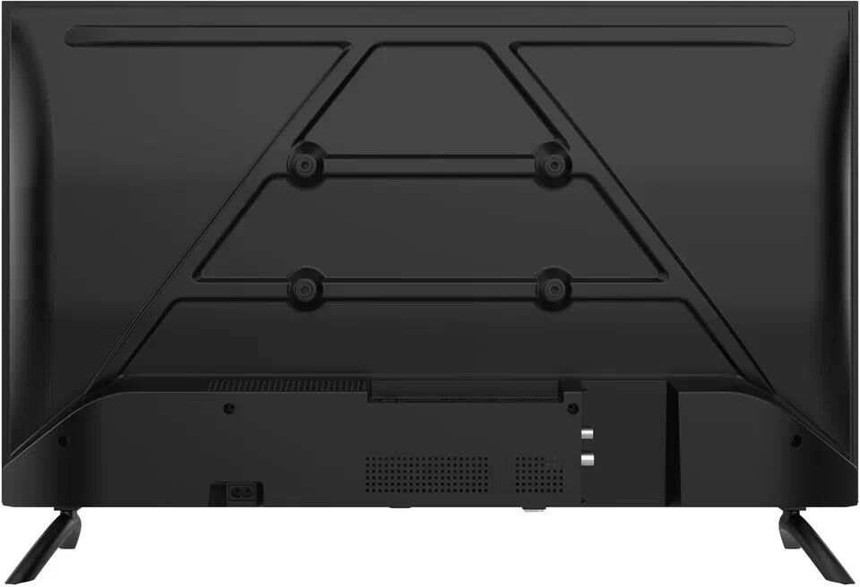 TOPDEVICE TDWC32BH2210V — изображение 4