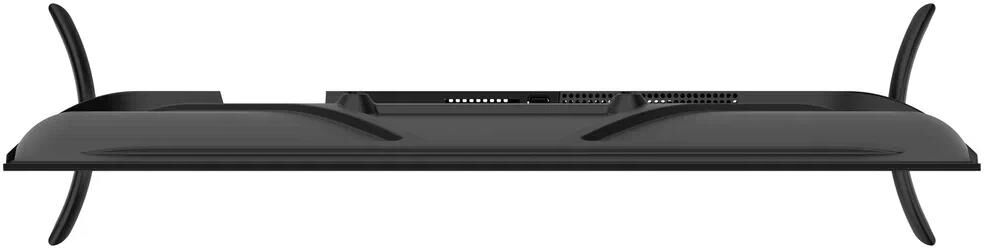 TOPDEVICE TDWC32BH1000V — изображение 3