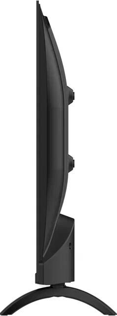 TOPDEVICE TDWC32BH1000V — изображение 4