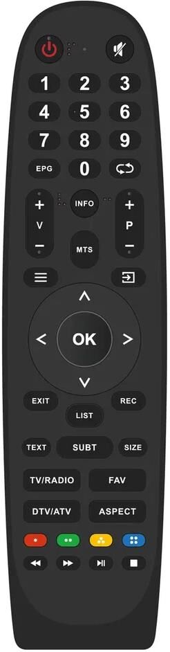 TOPDEVICE TDWC32BH1000V — изображение 6