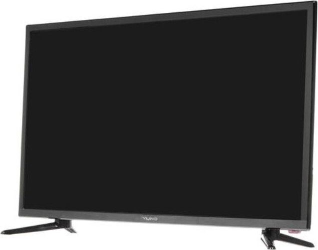 YUNO ULM-32TC114 — изображение 3
