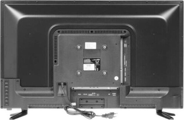 YUNO ULM-32TC114 — изображение 4