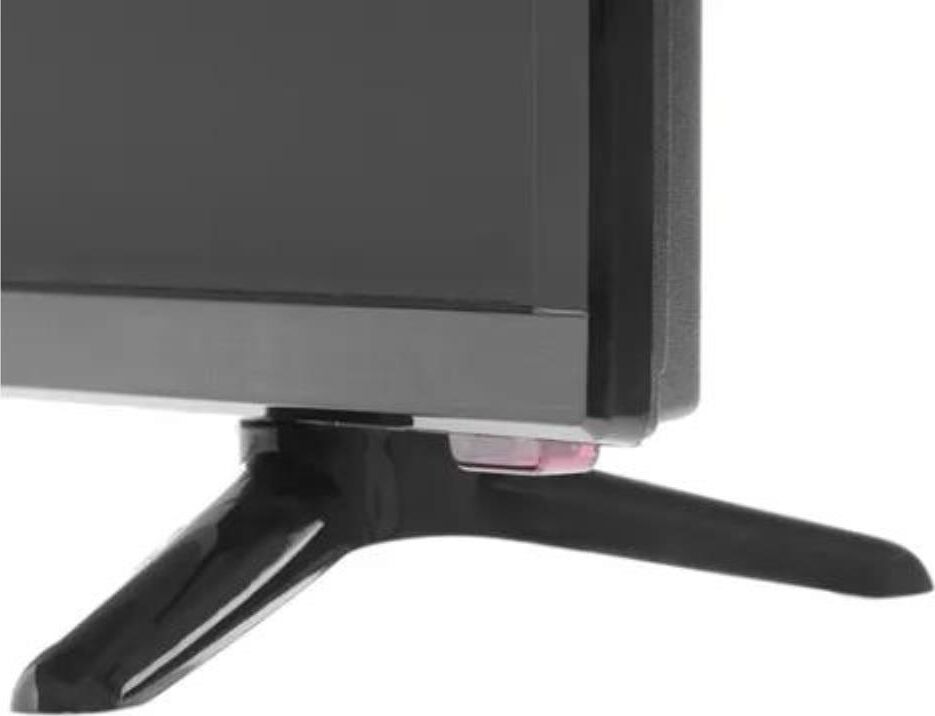 YUNO ULM-32TC114 — изображение 5