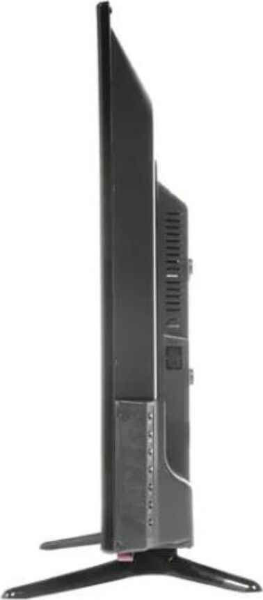 YUNO ULM-32TC114 — изображение 6