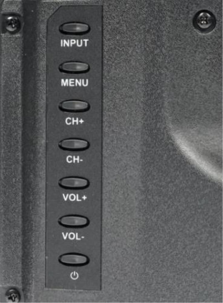 YUNO ULM-32TC114 — изображение 9