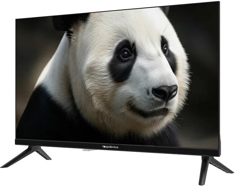 TOPDEVICE TDWC24BH4260V — изображение 2