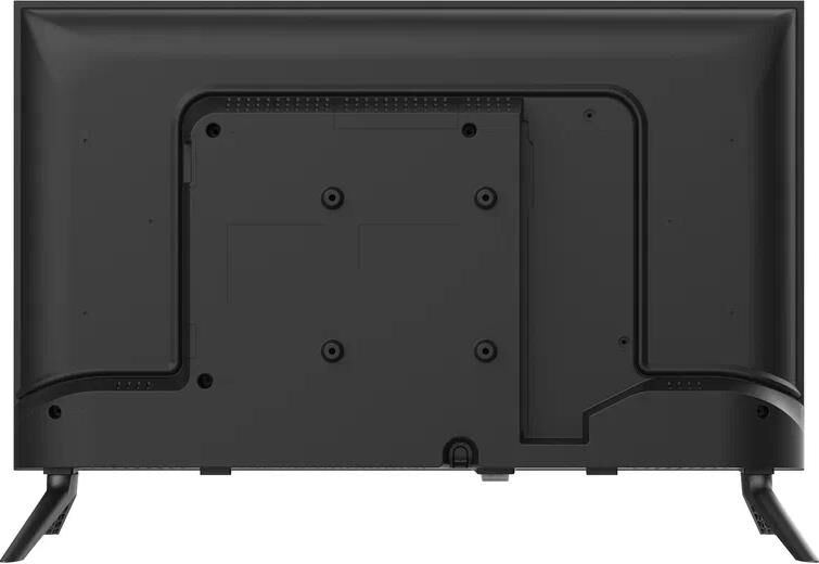 TOPDEVICE TDWC24BH4260V — изображение 3