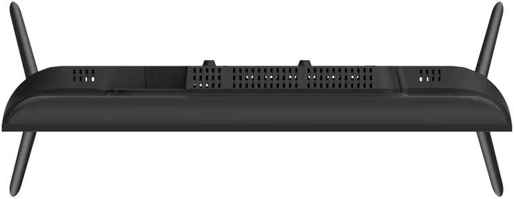 TOPDEVICE TDWC24BH4260V — изображение 4