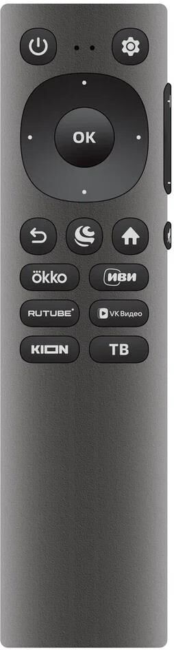 TOPDEVICE TDWC24BH4260V — изображение 6