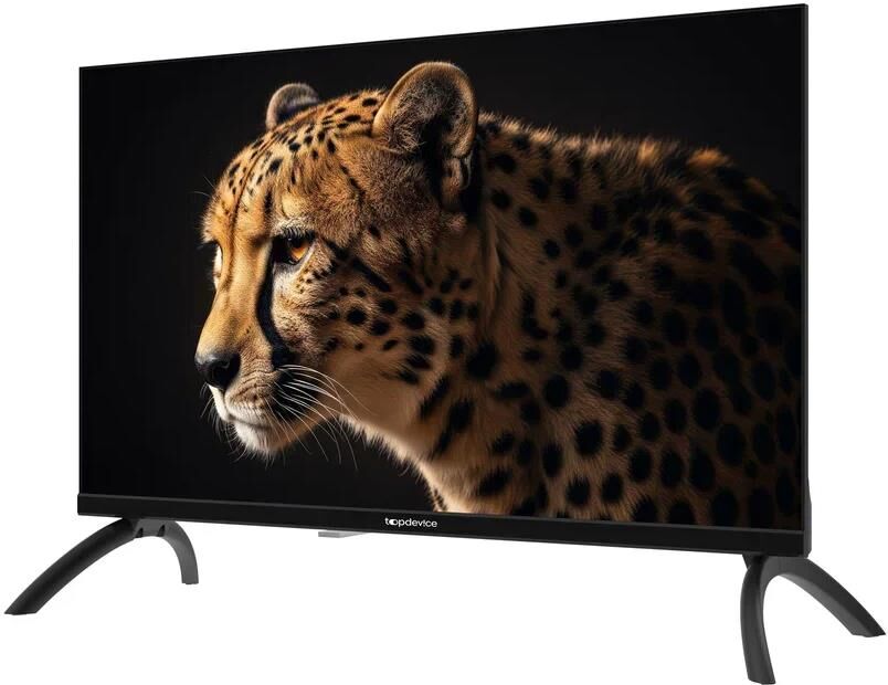 TOPDEVICE TDWC24BH2210I — изображение 2