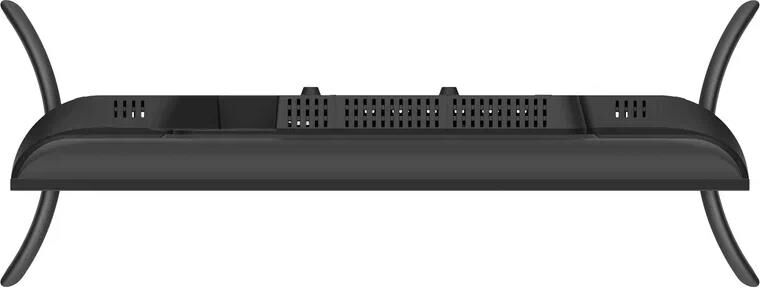 TOPDEVICE TDWC24BH2210I — изображение 3