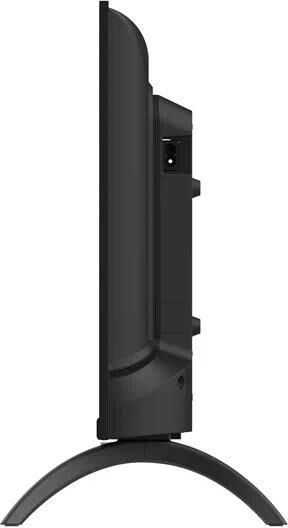 TOPDEVICE TDWC24BH2210I — изображение 4