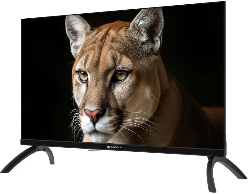 TOPDEVICE TDWC24BH1000I — изображение 2