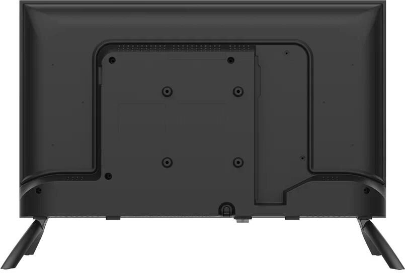 TOPDEVICE TDWC24BH1000I — изображение 5