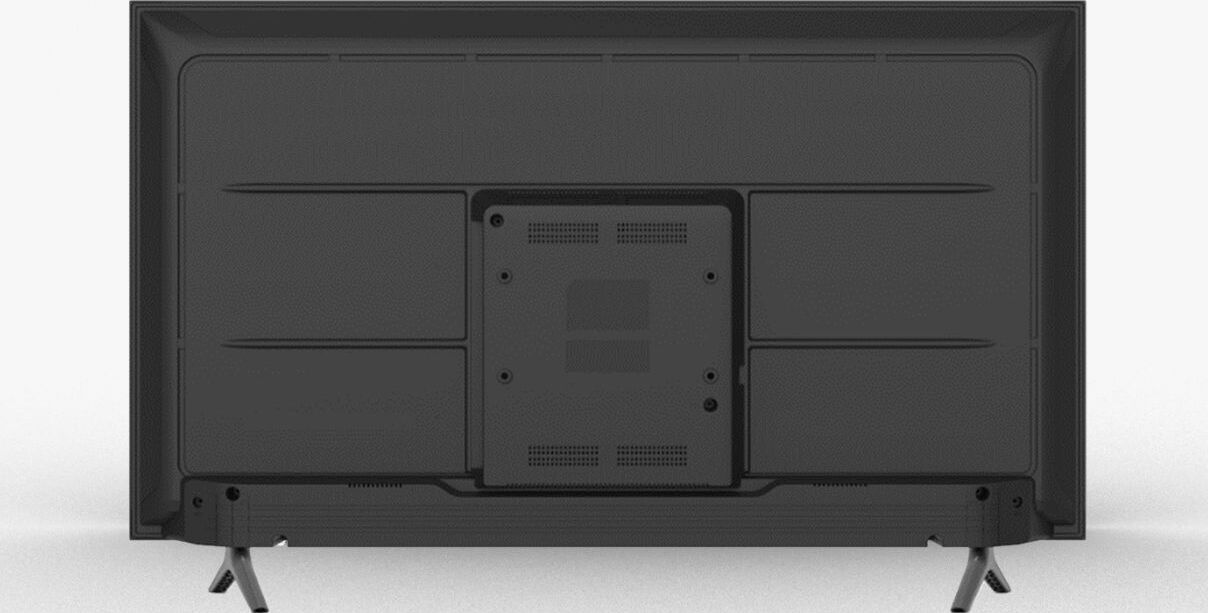 THOMSON T24RTL6010 HD SMART TV — изображение 3