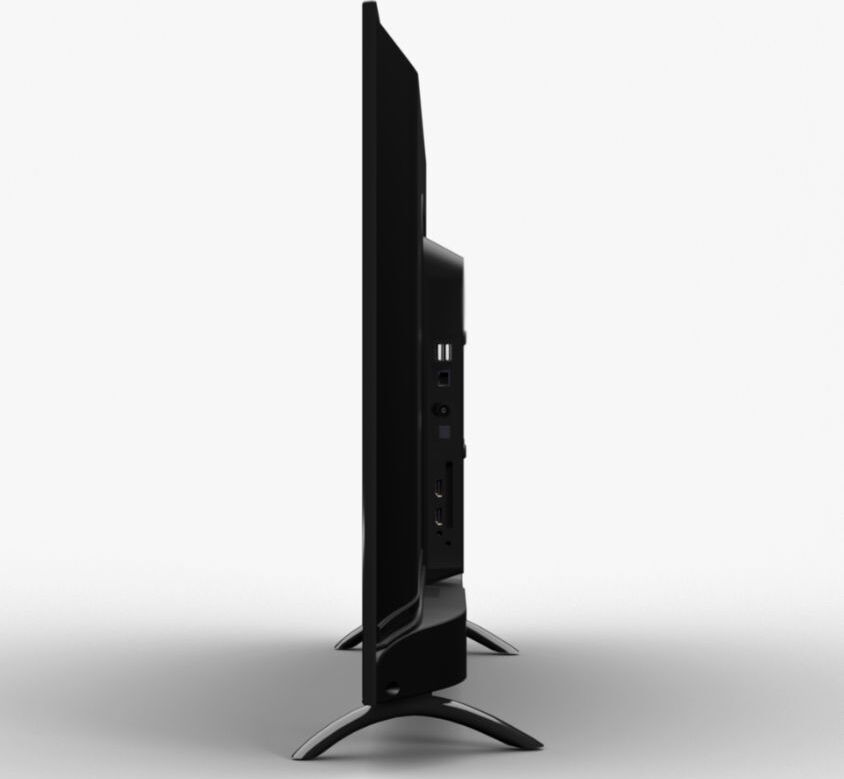 THOMSON T24RTL6010 HD SMART TV — изображение 4