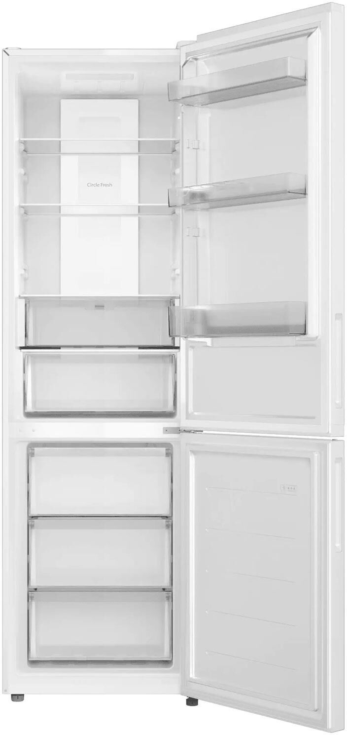 Candy CFN6200WDC — изображение 2