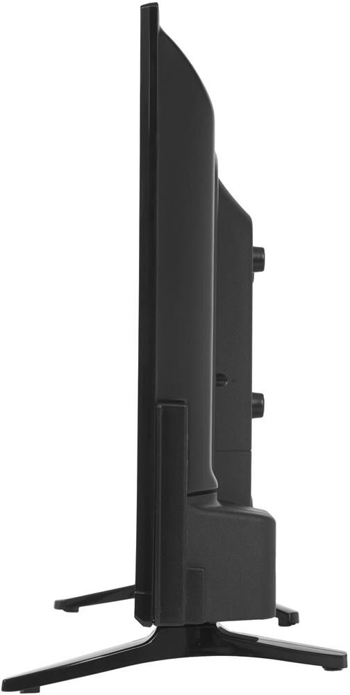 LEFF 28H550T HD SMART TV Яндекс — изображение 3