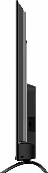 SUNWIND SUN-LED55XU401 UHD SMART Яндекс — изображение 2