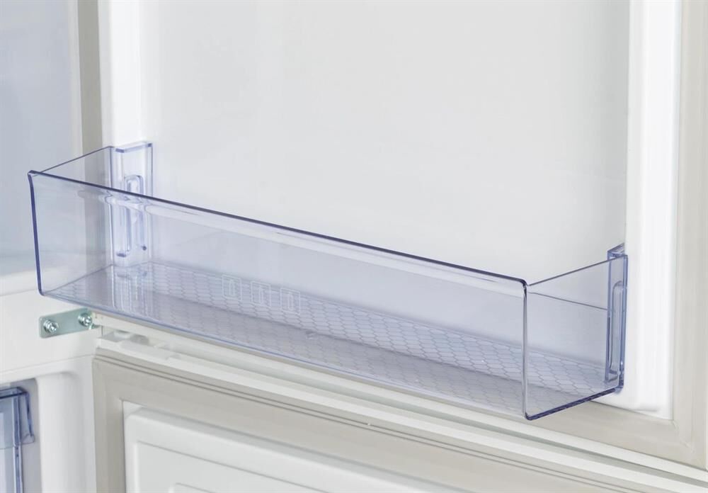 BEKO CSKW310M20W — изображение 3