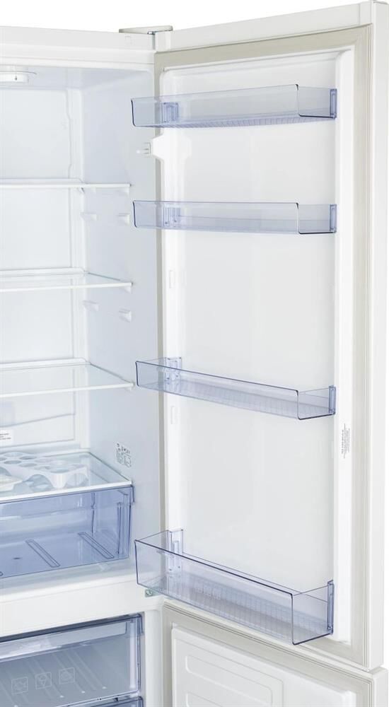 BEKO CSKW310M20W — изображение 4