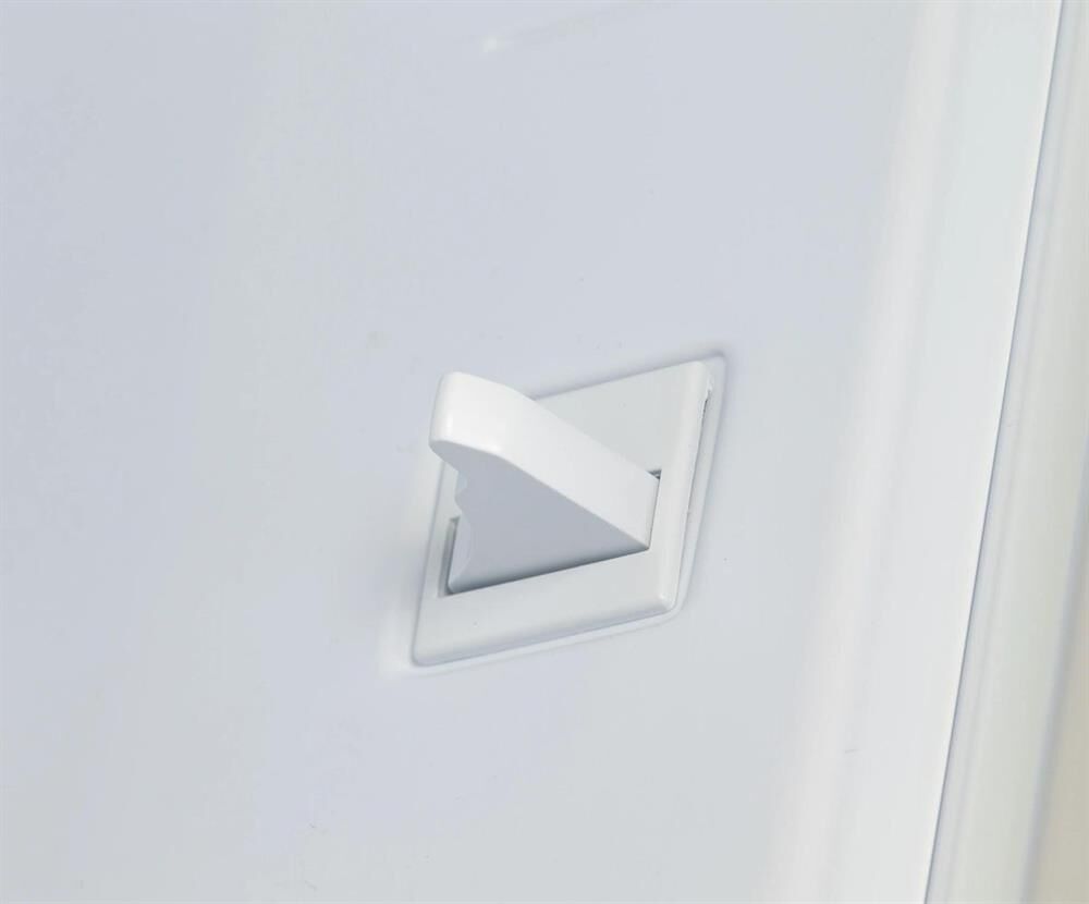 BEKO CSKW310M20W — изображение 5