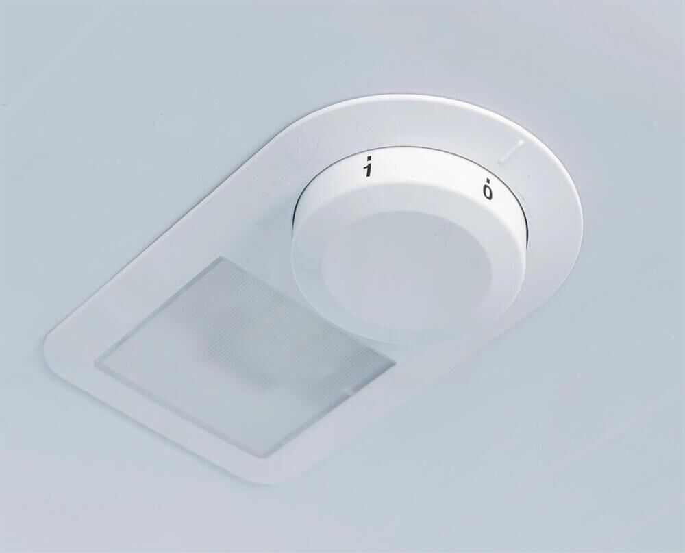 BEKO CSKW310M20W — изображение 6