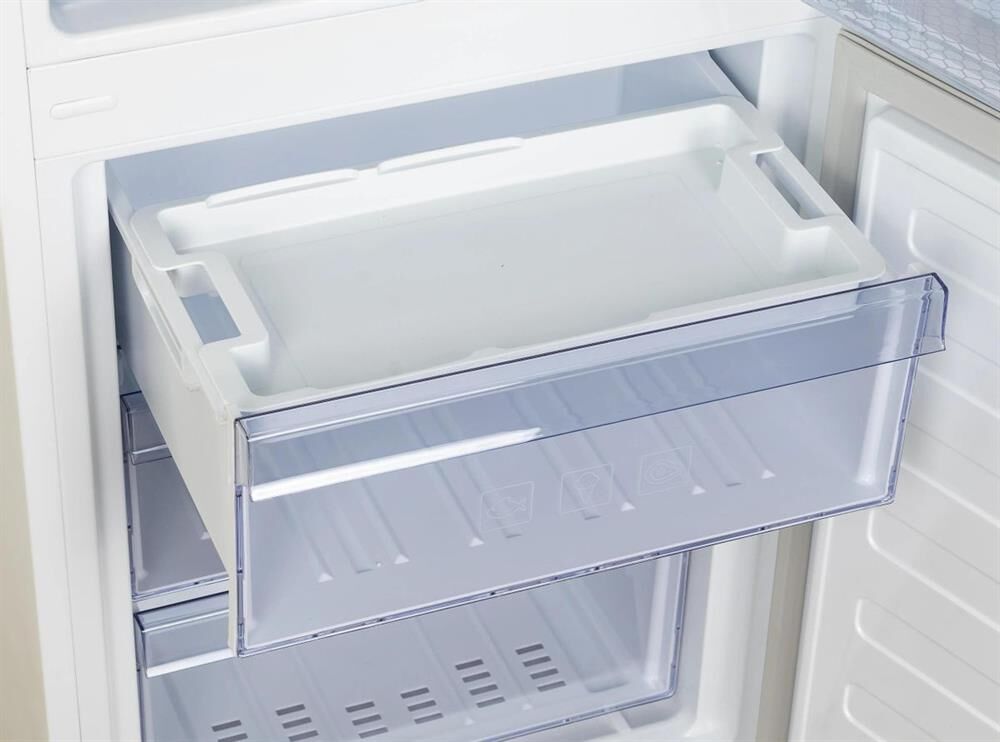 BEKO CSKW310M20W — изображение 9