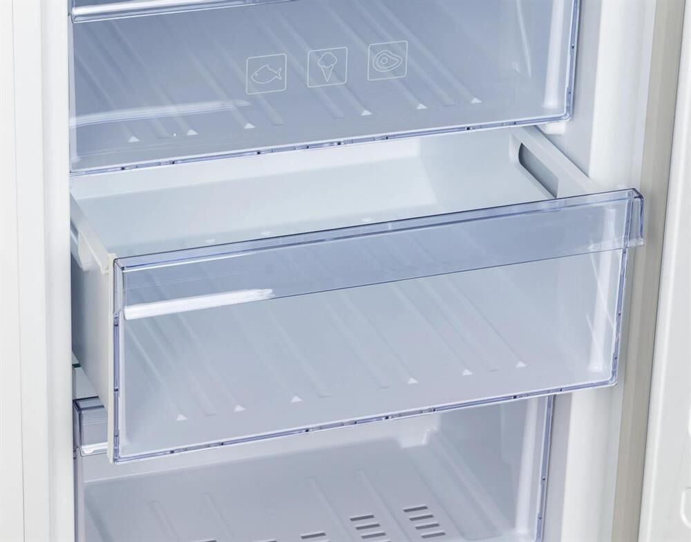 BEKO CSKW310M20W — изображение 10