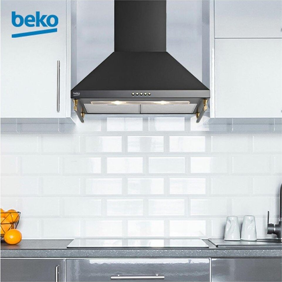 BEKO CWB 6410 AR — изображение 2