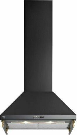 BEKO CWB 6410 AR — изображение 3