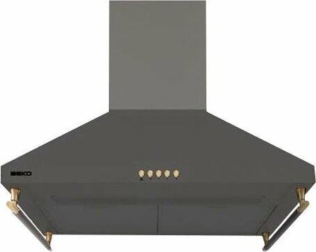 BEKO CWB 6410 AR — изображение 4