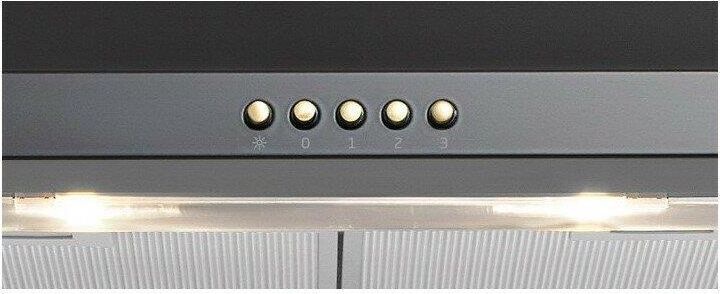 BEKO CWB 6410 AR — изображение 5