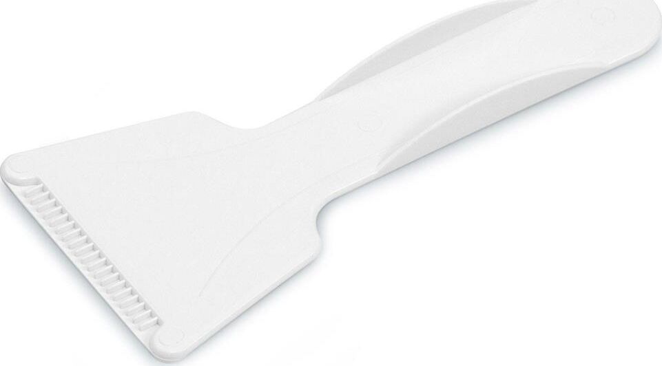 SUNWIND Морозильная камера SCU256, белый — изображение 5