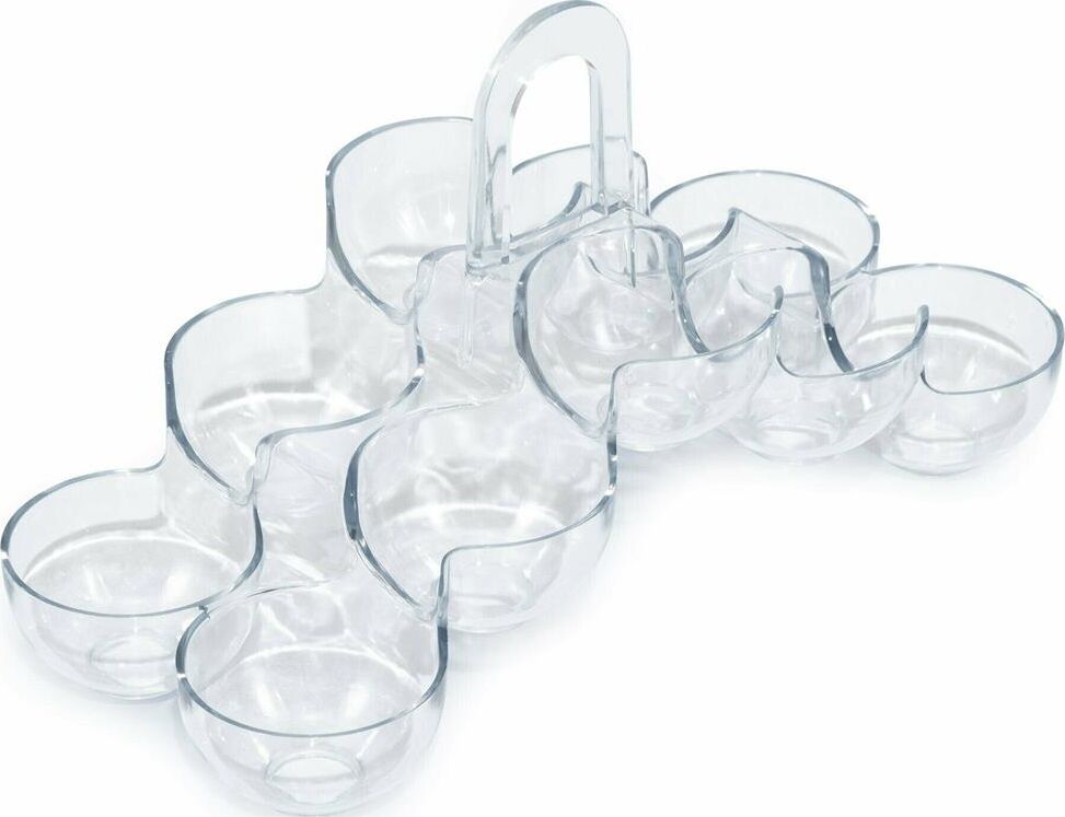 SUNWIND Морозильная камера SCU256, белый — изображение 10