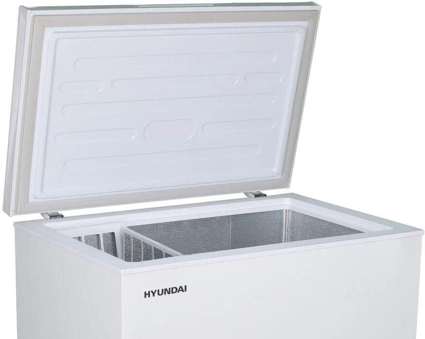 HYUNDAI CH25081 245л — изображение 2