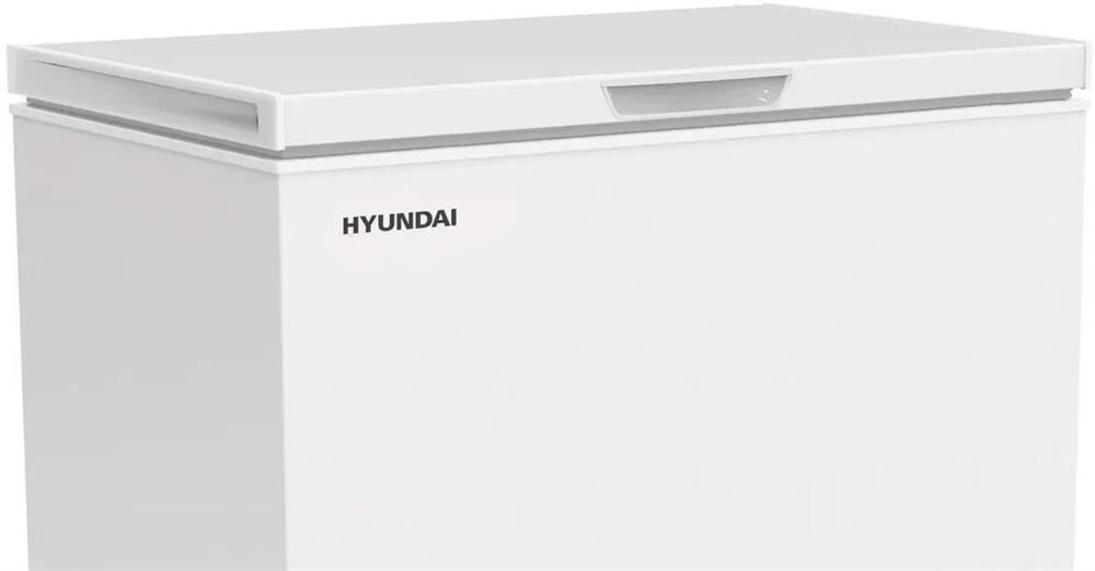 HYUNDAI CH25081 245л — изображение 3