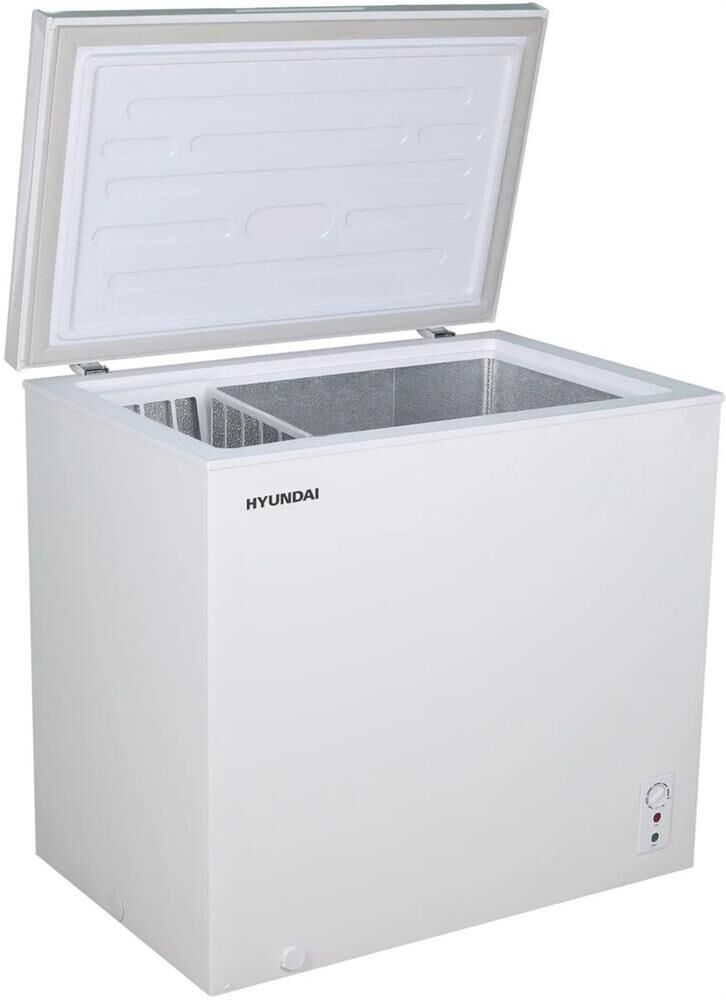 HYUNDAI CH25081 245л — изображение 4