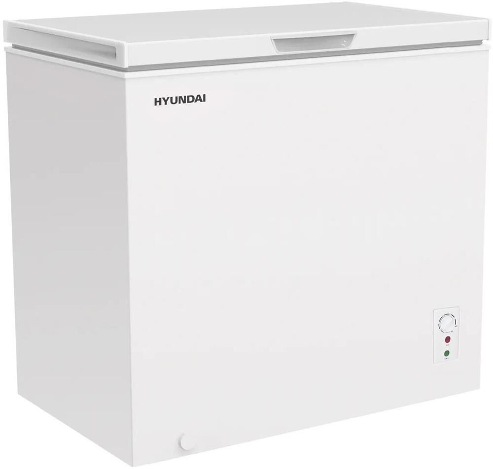 HYUNDAI CH25081 245л — изображение 5