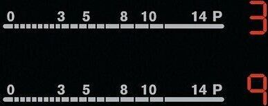 ELECTROLUX Варочная поверхность EHF46547XK черный — изображение 3