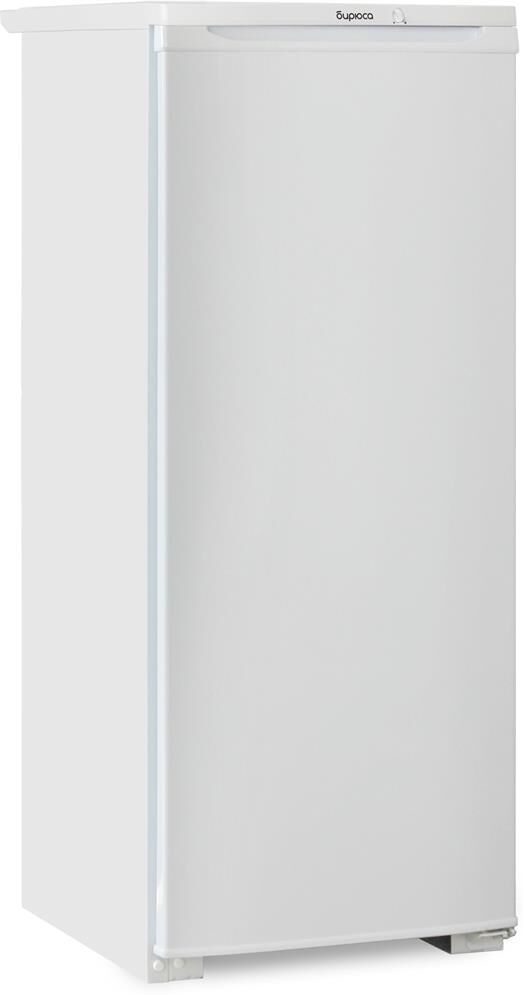 БИРЮСА 110 180л белый — изображение 5