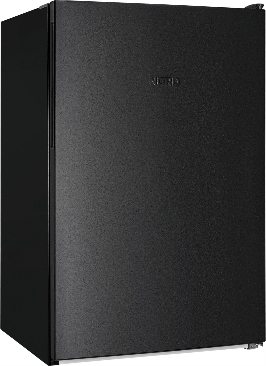 NORD Морозильник DF 260NF BAP — изображение 2