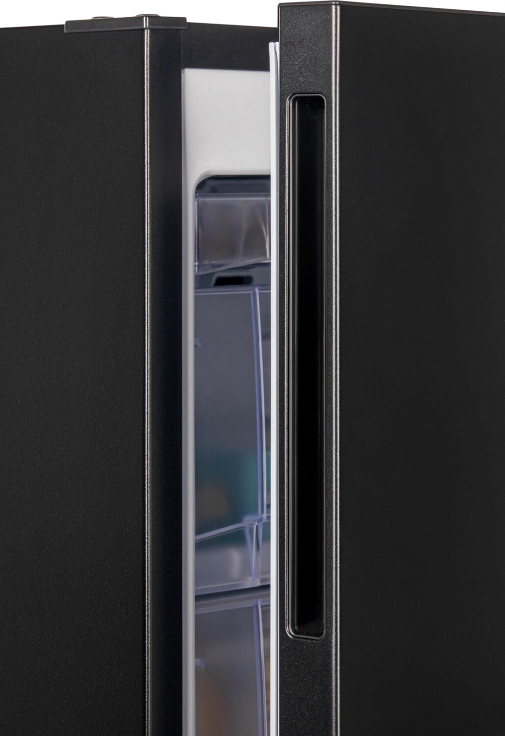 NORD Морозильник DF 260NF BAP — изображение 3