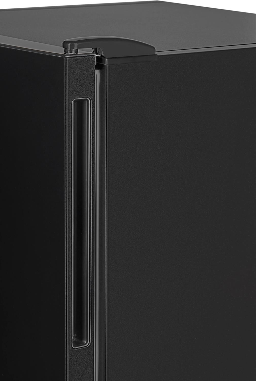 NORD Морозильник DF 260NF BAP — изображение 4