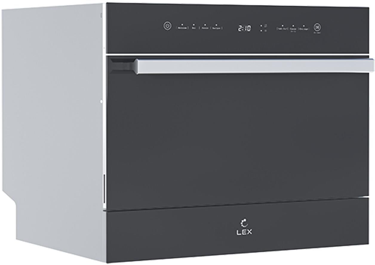 LEX CHGA000012 — изображение 2