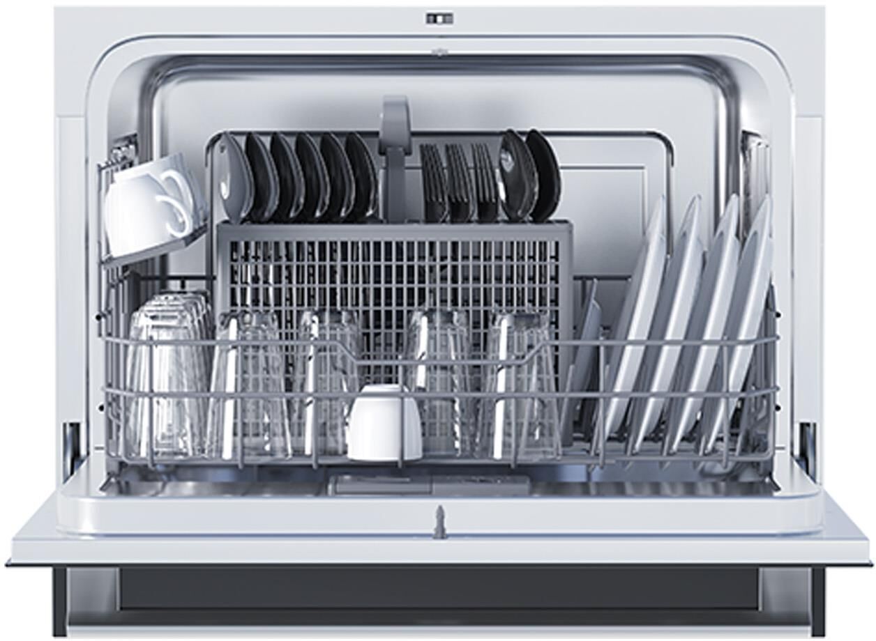 LEX CHGA000012 — изображение 3