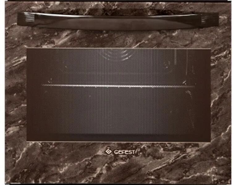 Gefest ПГЭ 5502-04 0054 — изображение 2