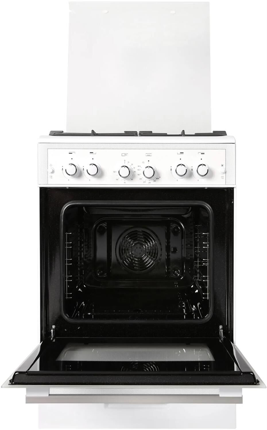 Gefest ПГ 6300-02 0340 Т — изображение 2