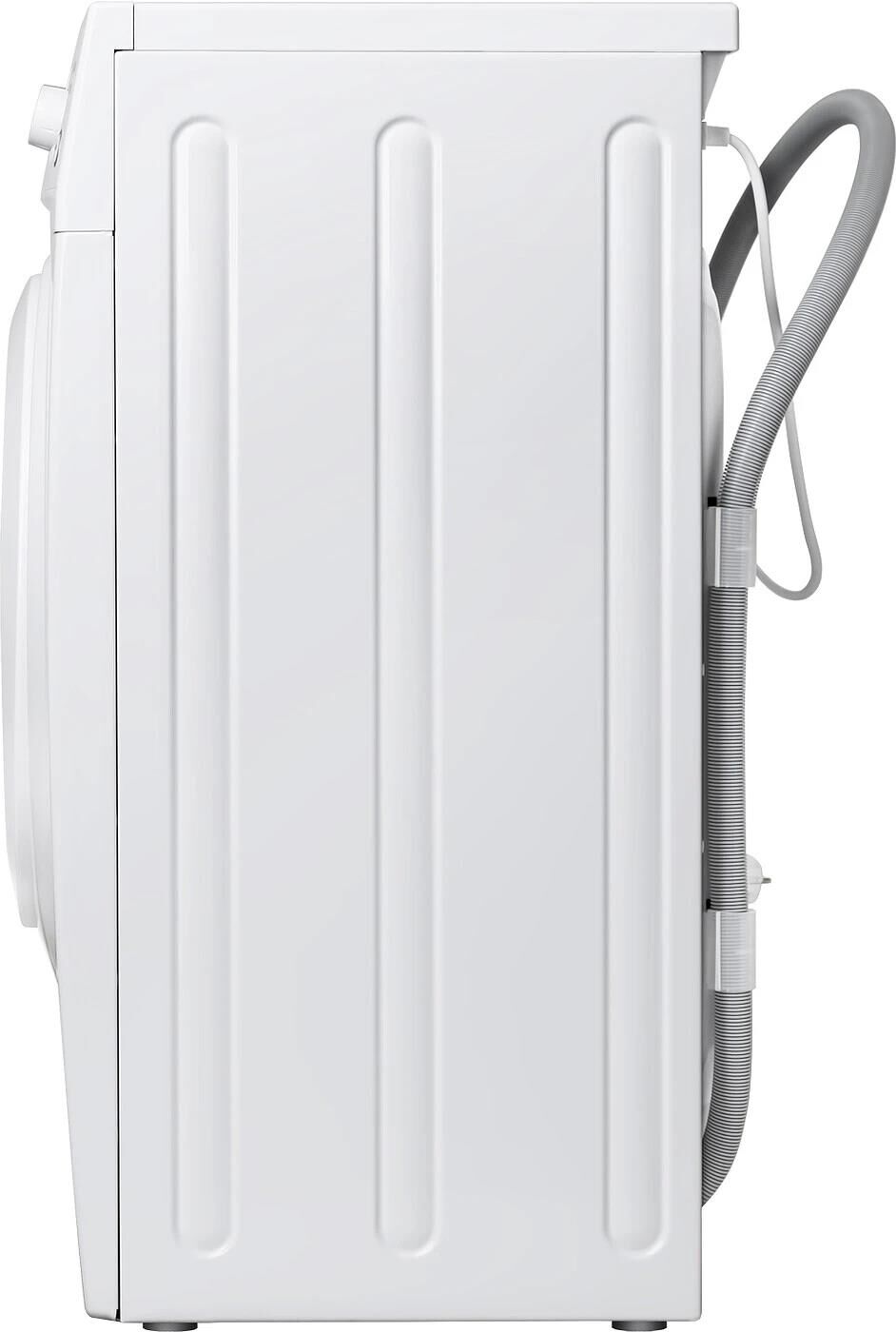 ATLANT Стиральная машина СМА 60У105-00 — изображение 3